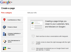 Google+-pages-create-a-page-for-business