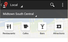 Google-Places-Optimization-Google-Local-Google-Plus