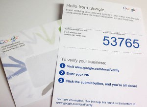 Google-Plus-Local-Business-Verification-Card