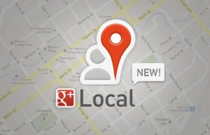 Google-Plus-Local-Locations