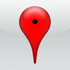 Google Places Optimization Techniques
