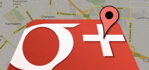 Google Local Optimization