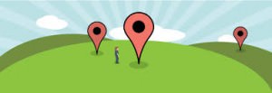 Google Places Optimization Tips