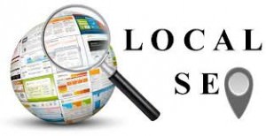 Google Local Optimization Techniques