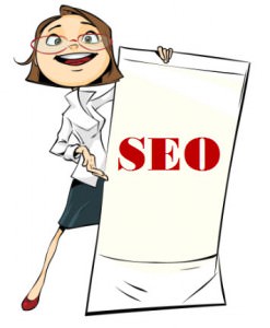 SEO Tips