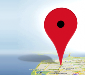 Google Places Optimization