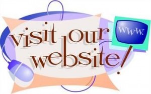 Optimize Your Website