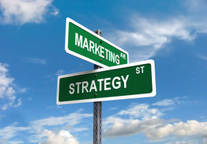 Effective National Marketing Policies for Your Local Franchisees