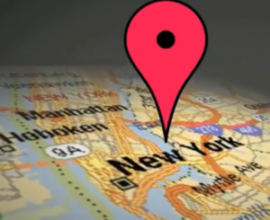 Google Places Optimization Strategies