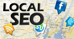 Have-a-Small-Business Local-SEO-